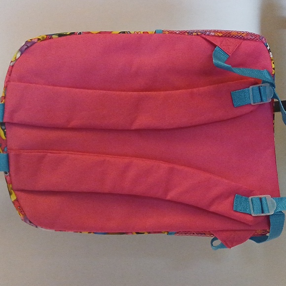 Backpack - Picture 3 of 5